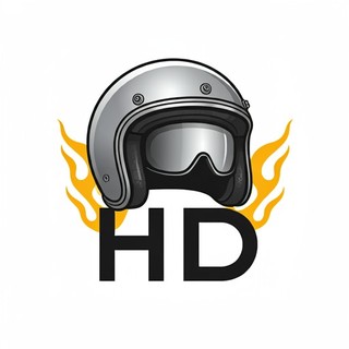 huynhdong0204