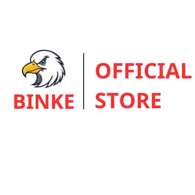 BINKEVN