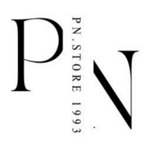 PN.Store1993 - Hàng Chính Hãng