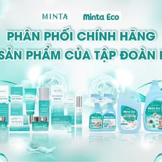 duongthuhuong_1710