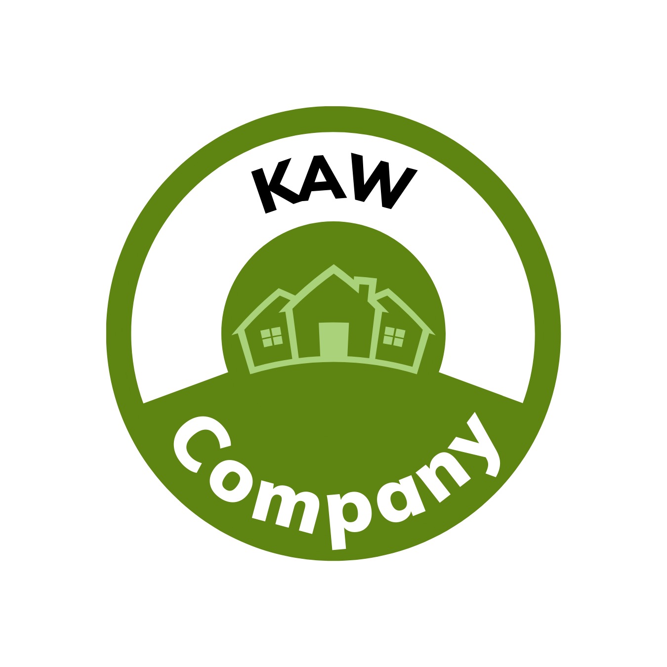 KAW COMPANY