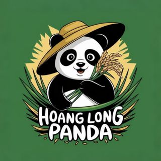 hoanglongpanda