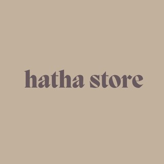 hathastore_sg