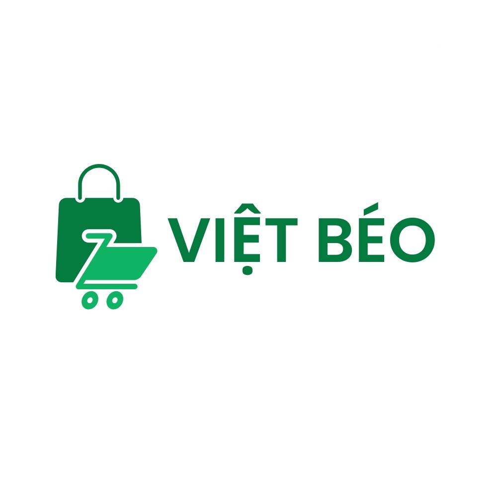 Gia Dụng Việt Béo