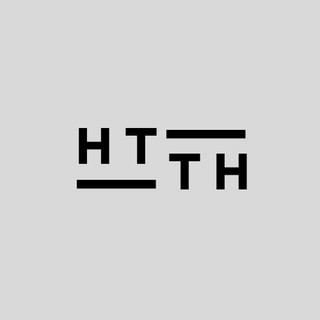 hoang1303.03