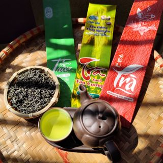 tuongvy3419