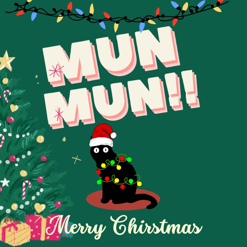Mun Mun Accessories Store