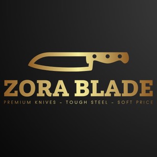 zorablade
