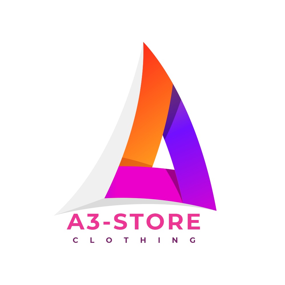 A3Store