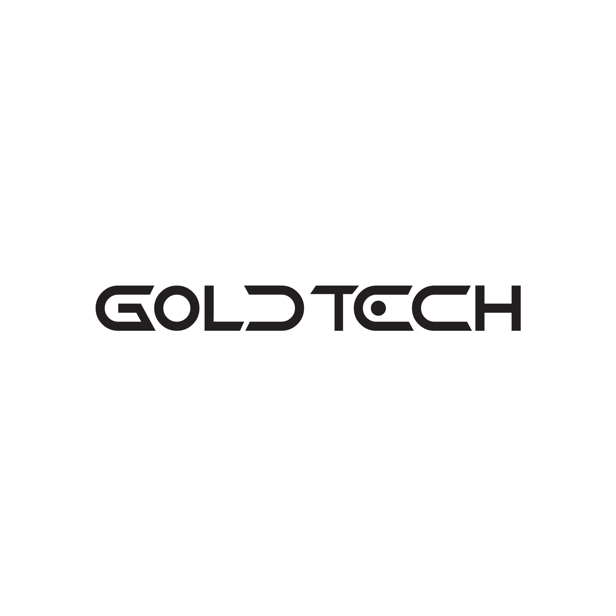 GoldTech VN