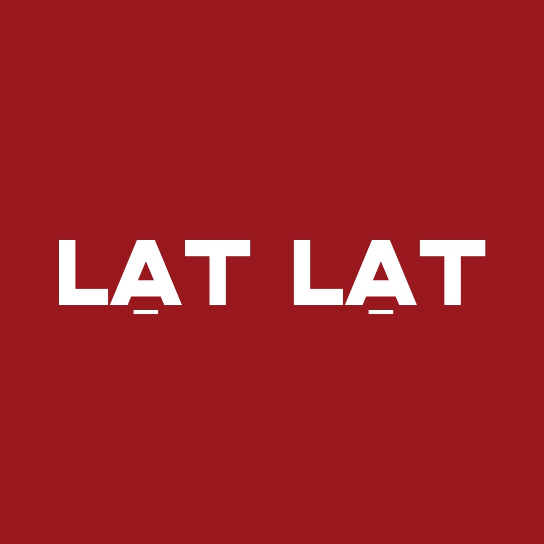 LẠT LẠT , Cửa hàng trực tuyến | BigBuy360 - bigbuy360.vn