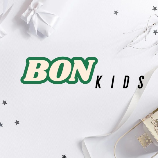 BON KID TOYS