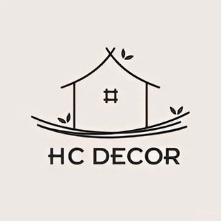 hc.roomdecor