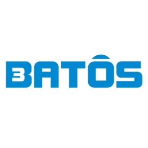 BATOS MIỀN BẮC