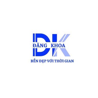 vattunongnghiepdangkhoa