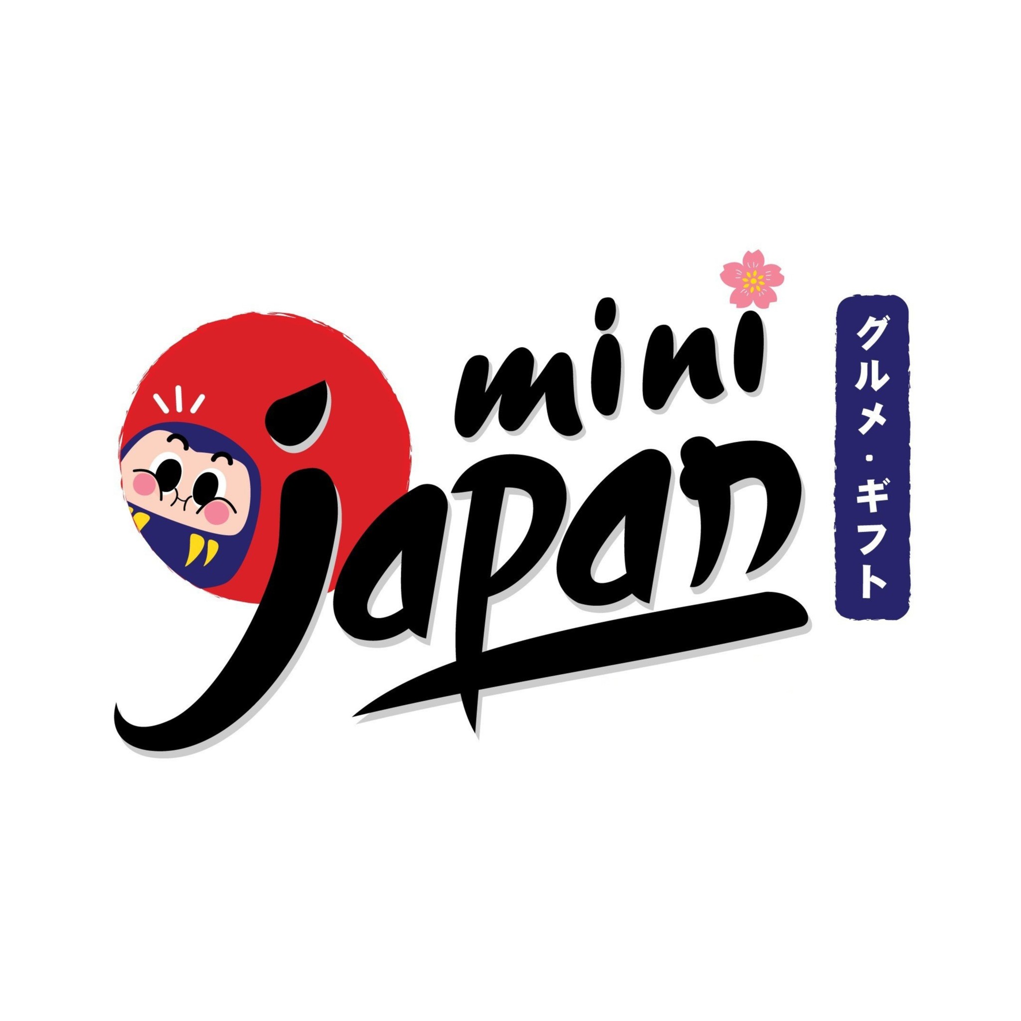 Mini Japan