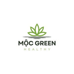 Mộc Green