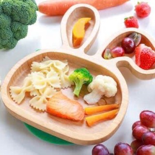 phuong_nguyen_kts