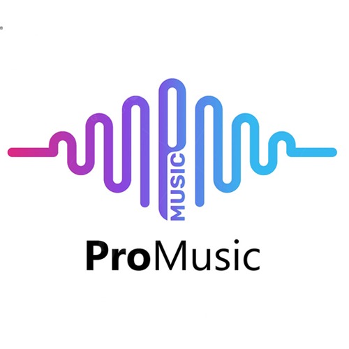 Thế Giới Loa Pro