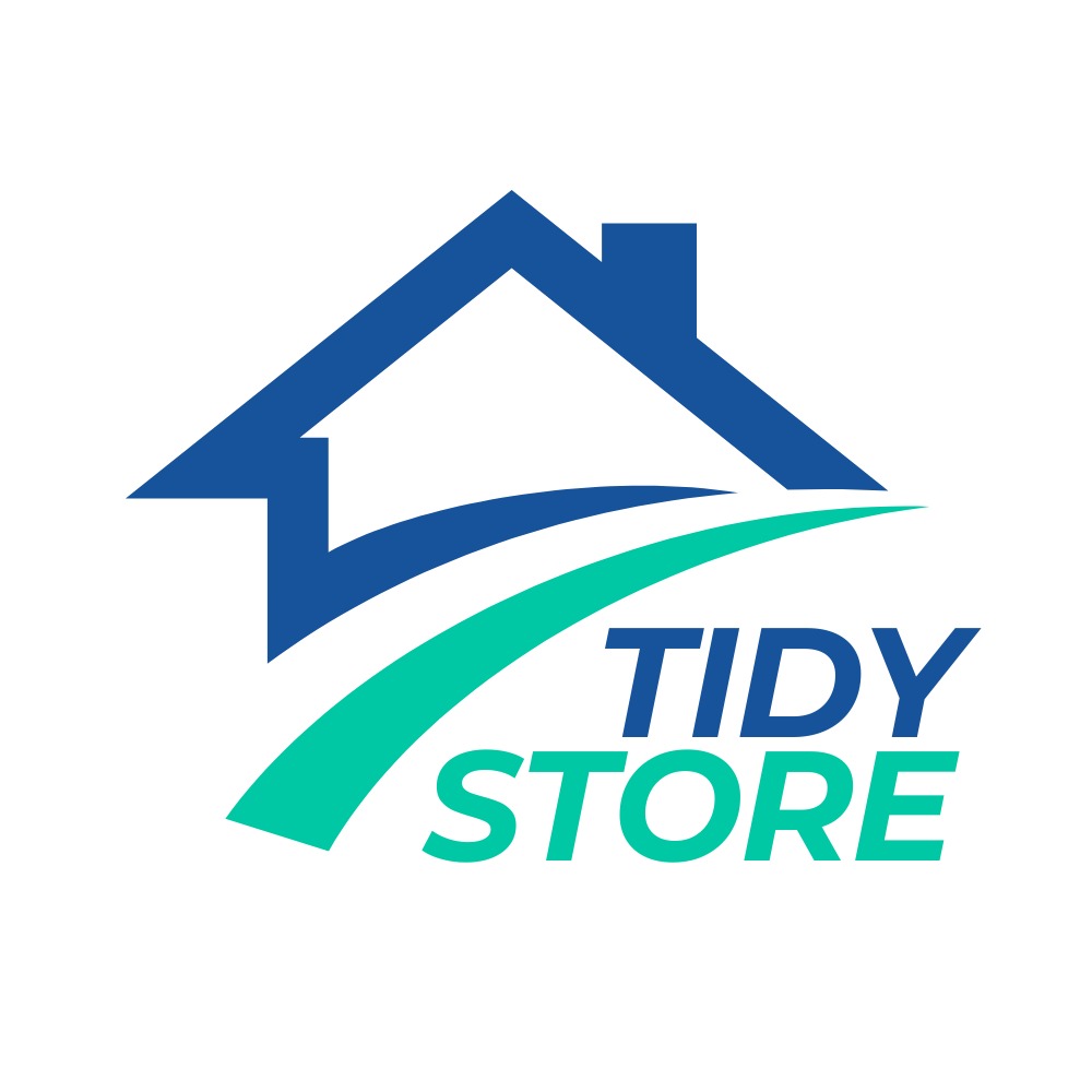 TIDY HOME STORE