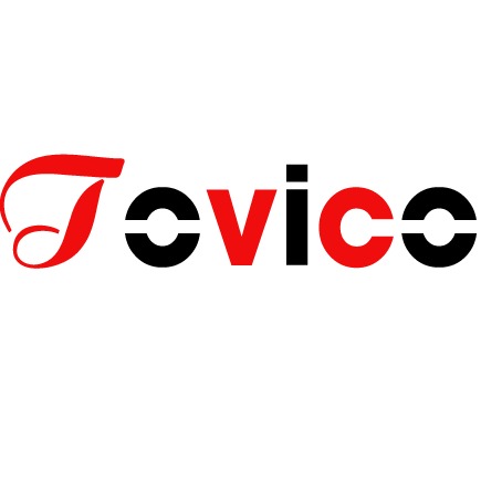 TOVICO