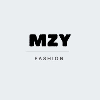 mzyfashion