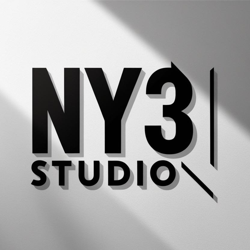 NY3 STUDIO, Cửa hàng trực tuyến | BigBuy360 - bigbuy360.vn