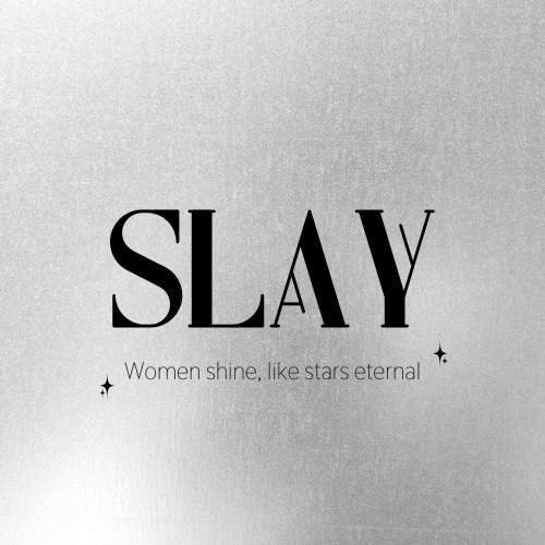 Slay Boutique