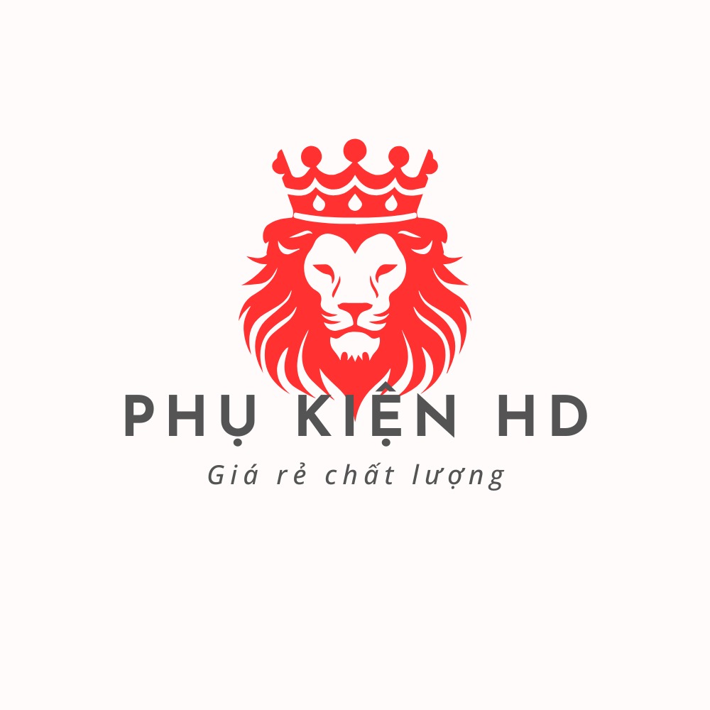 Phụ Kiện HD Hà Nội