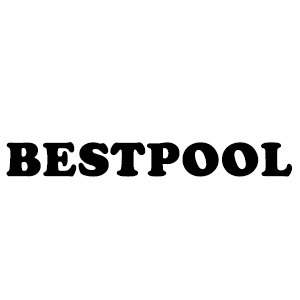 BESTPOOL.Hardware