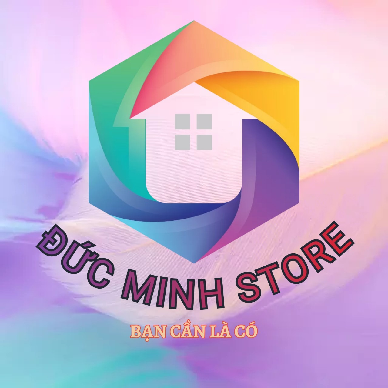 ĐỨC MINH STORE 2