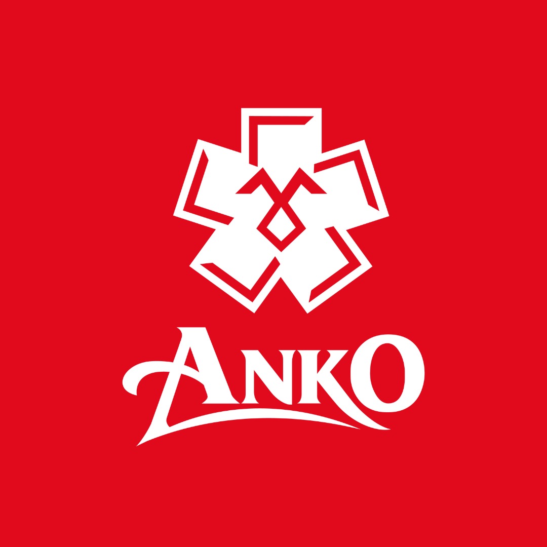 Anko Việt Nam