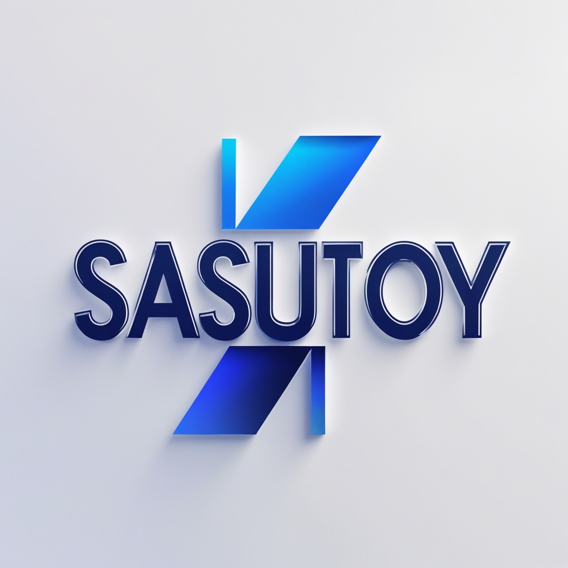 sasutoy
