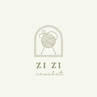 zizicrochet