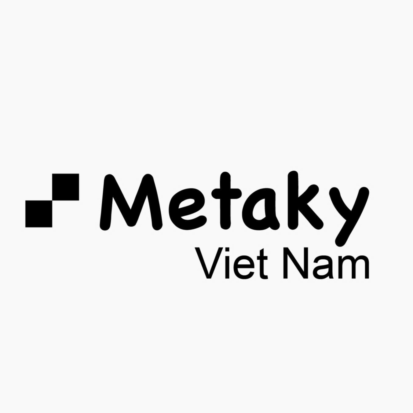 Metaky Store