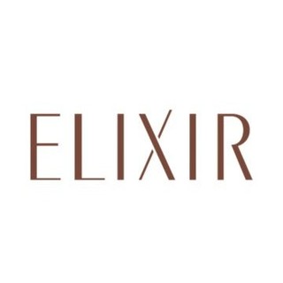 Elixir - Giá Tốt, Miễn Phí Vận Chuyển, Đủ Loại | Shopee Việt Nam