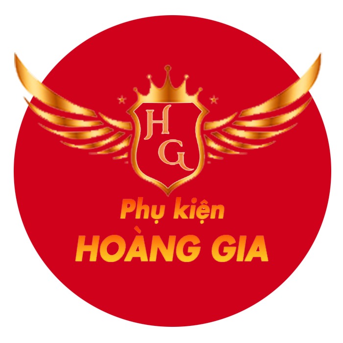 Phụ kiện Hoàng Gia HCM 68