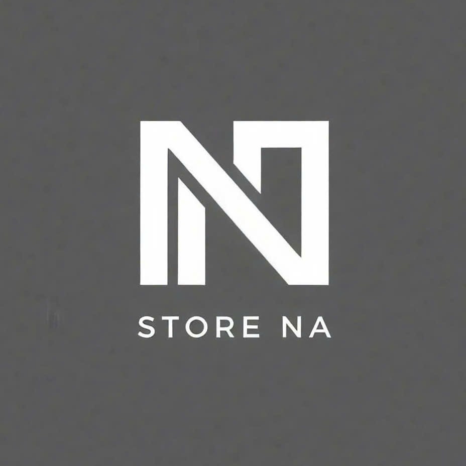 Store NA - Thời Trang Nam