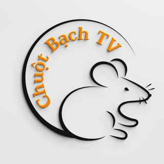 chuotbachtv