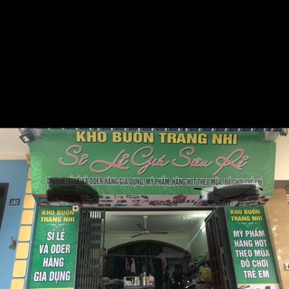 trang_anhbigsize