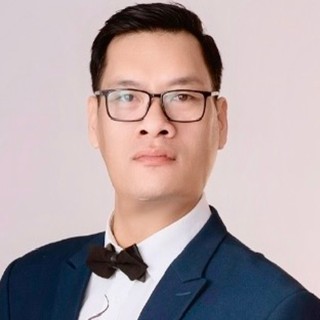 hosianhai
