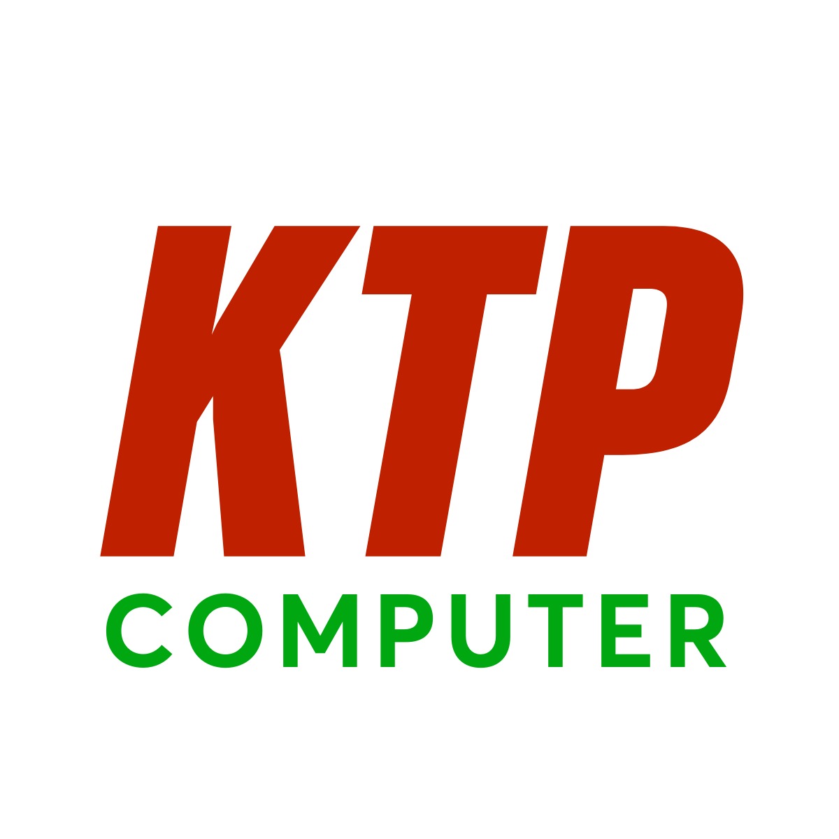 SHOP CÔNG NGHỆ KTP, Cửa hàng trực tuyến | BigBuy360 - bigbuy360.vn