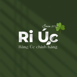 rihanguc_2015