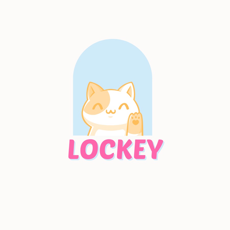 Lockey