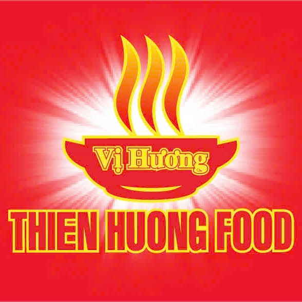 THIENHUONGFOODJSC - Since 1964
