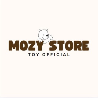 Mozy - Giá Tốt, Sale Tháng 10, Freeship 0Đ | Shopee Việt Nam