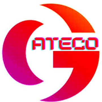 GATECO Store HCM