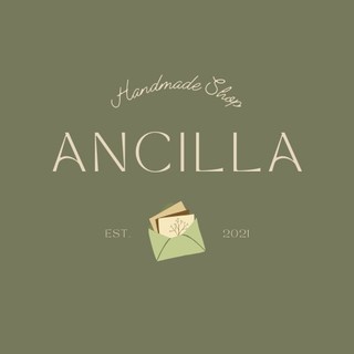 ancilla2021