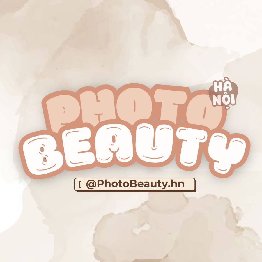 PhotoBeauty - In Ảnh Giá Rẻ 1K