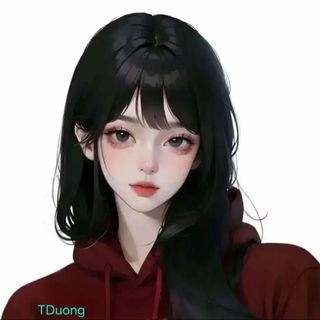 tduong.bdi